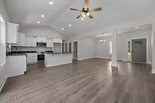 5715 Edith Rd, Ayden, NC 28513 - Photo 5