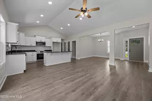 5715 Edith Rd, Ayden, NC 28513 - Photo 9
