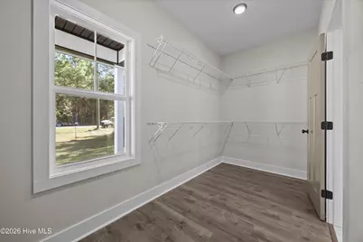 5715 Edith Road, Ayden, NC 28513 - Photo 11