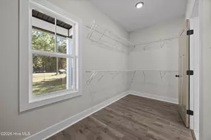 5715 Edith Rd, Ayden, NC 28513 - Photo 11