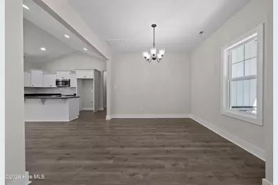 5715 Edith Road, Ayden, NC 28513 - Photo 7
