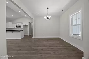 5715 Edith Rd, Ayden, NC 28513 - Photo 7