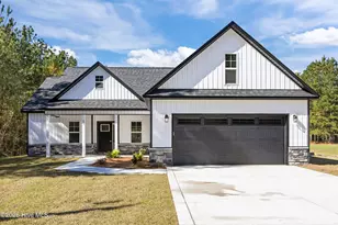 5715 Edith Rd, Ayden, NC 28513 - Photo 3