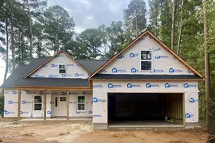 5715 Edith Rd, Ayden, NC 28513 - Photo 5