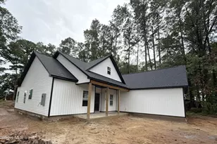 5715 Edith Rd, Ayden, NC 28513 - Photo 3