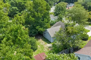 3802 Antelope Trail, Wilmington, NC 28409 - Photo 39