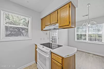 3802 Antelope Trail, Wilmington, NC 28409 - Photo 13