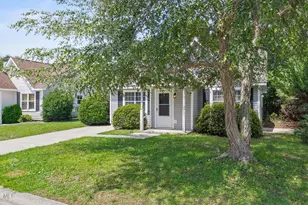 3802 Antelope Trail, Wilmington, NC 28409 - Photo 37