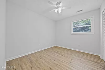 3802 Antelope Trail, Wilmington, NC 28409 - Photo 25