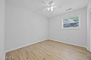 3802 Antelope Trail, Wilmington, NC 28409 - Photo 25