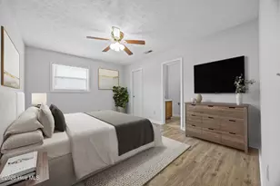 3802 Antelope Trail, Wilmington, NC 28409 - Photo 19