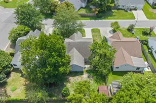 3802 Antelope Trail, Wilmington, NC 28409 - Photo 41