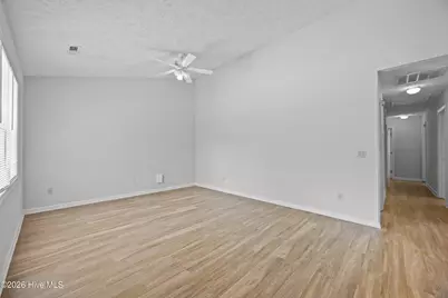 3802 Antelope Trail, Wilmington, NC 28409 - Photo 7