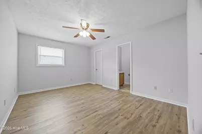 3802 Antelope Trail, Wilmington, NC 28409 - Photo 17