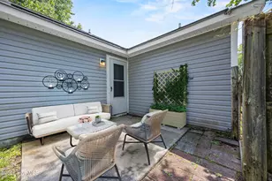 3802 Antelope Trail, Wilmington, NC 28409 - Photo 31