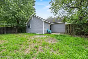 3802 Antelope Trail, Wilmington, NC 28409 - Photo 33