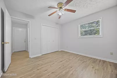 3802 Antelope Trail, Wilmington, NC 28409 - Photo 27
