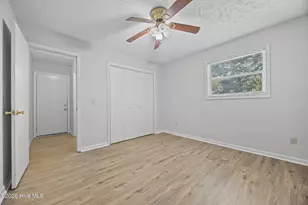 3802 Antelope Trail, Wilmington, NC 28409 - Photo 27