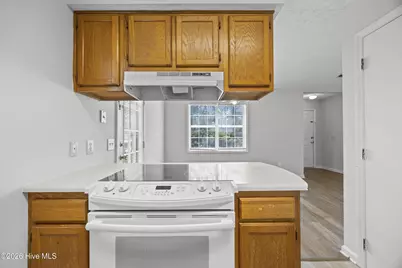3802 Antelope Trail, Wilmington, NC 28409 - Photo 15