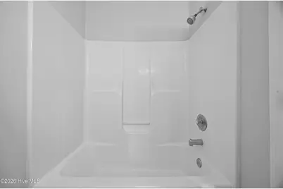3802 Antelope Trail, Wilmington, NC 28409 - Photo 21