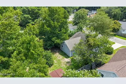 3802 Antelope Trail, Wilmington, NC 28409 - Photo 37