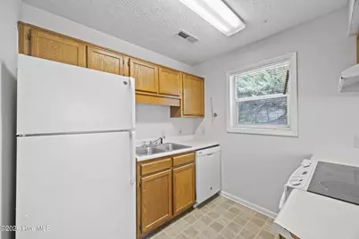 3802 Antelope Trail, Wilmington, NC 28409 - Photo 13