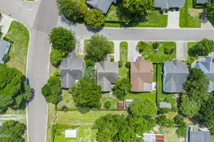 3802 Antelope Trail, Wilmington, NC 28409 - Photo 43