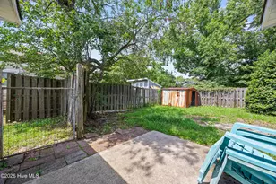 3802 Antelope Trail, Wilmington, NC 28409 - Photo 29