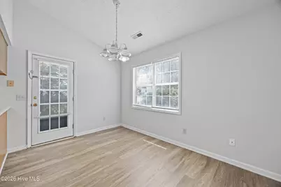 3802 Antelope Trail, Wilmington, NC 28409 - Photo 11