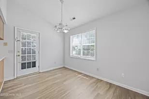 3802 Antelope Trail, Wilmington, NC 28409 - Photo 11