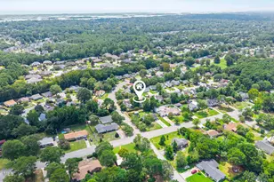 3802 Antelope Trail, Wilmington, NC 28409 - Photo 43