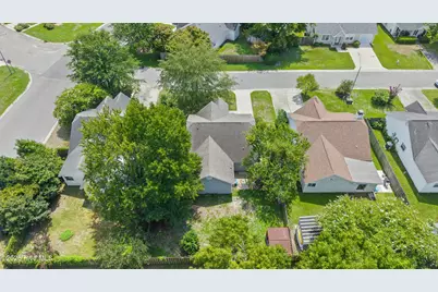 3802 Antelope Trail, Wilmington, NC 28409 - Photo 39