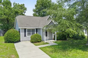 3802 Antelope Trail, Wilmington, NC 28409 - Photo 39
