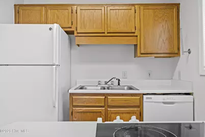 3802 Antelope Trail, Wilmington, NC 28409 - Photo 15