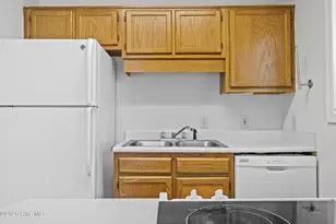 3802 Antelope Trail, Wilmington, NC 28409 - Photo 15