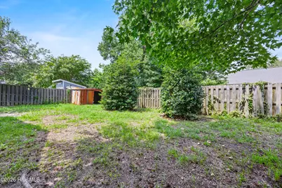 3802 Antelope Trail, Wilmington, NC 28409 - Photo 33