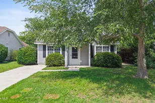 3802 Antelope Trail, Wilmington, NC 28409 - Photo 37
