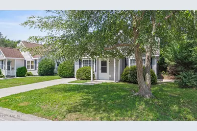 3802 Antelope Trail, Wilmington, NC 28409 - Photo 35