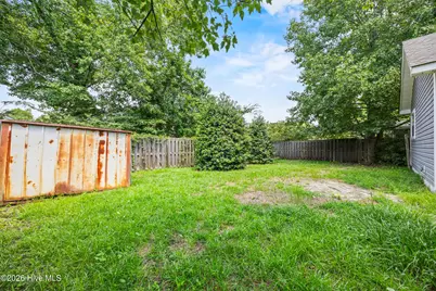 3802 Antelope Trail, Wilmington, NC 28409 - Photo 29