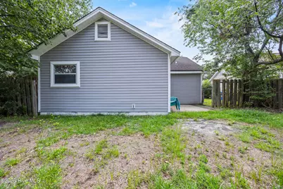 3802 Antelope Trail, Wilmington, NC 28409 - Photo 31