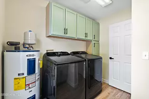 157 NE 3rd St, Oak Island, NC 28465 - Photo 27