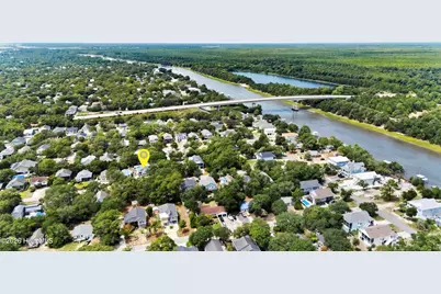 157 NE 3rd Street, Oak Island, NC 28465 - Photo 67
