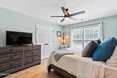157 NE 3rd Street, Oak Island, NC 28465 - Photo 35