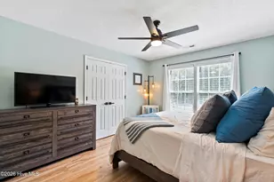 157 NE 3rd St, Oak Island, NC 28465 - Photo 35