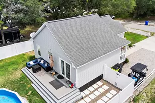 157 NE 3rd St, Oak Island, NC 28465 - Photo 63