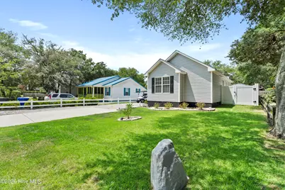 157 NE 3rd Street, Oak Island, NC 28465 - Photo 9