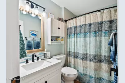 157 NE 3rd Street, Oak Island, NC 28465 - Photo 37