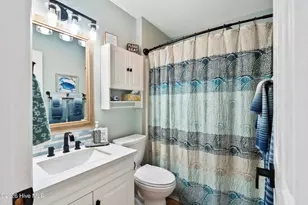 157 NE 3rd St, Oak Island, NC 28465 - Photo 37