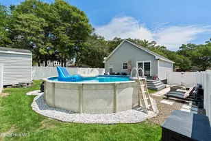 157 NE 3rd St, Oak Island, NC 28465 - Photo 45