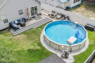 157 NE 3rd St, Oak Island, NC 28465 - Photo 61